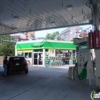 Hamilton Gas & Convenience gallery