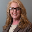 Christy Robertson - Thrivent - Financial Planners