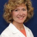 Dr. Joanne B. Dragun - Physicians & Surgeons, Radiology