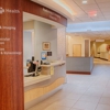 Baystate Outpatient Center Northampton gallery