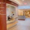 Baystate Cardiology-Northampton gallery