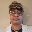 Treesa Williamson, Psychiatric Nurse Practitioner - Nurses