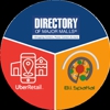 Directory of Major Malls