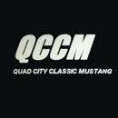 QCCM - Auto Repair & Service