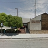 Antelope Valley Call Center, LLC gallery