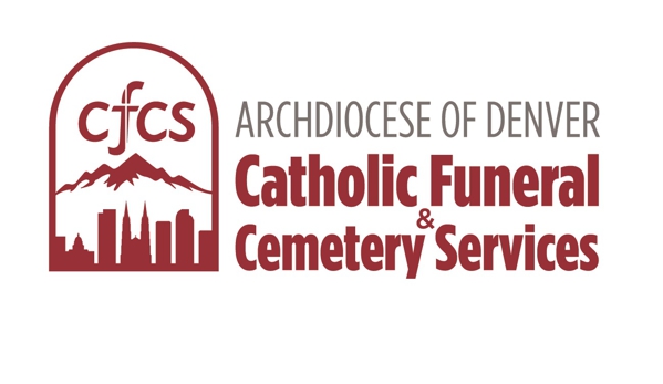 Archdiocese of Denver Funeral Home at Mount Olivet - Wheat Ridge, CO
