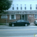 Hiltner Donald A Chartered - Accountants-Certified Public