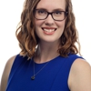 Rachel Oliver, MD gallery