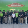 SERVPRO of South & East Stark County gallery
