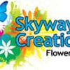 Skyway Creations Flower Shop gallery