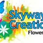 Skyway Creations Flower Shop