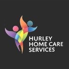 Hurley Home Care Services LLC