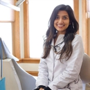 Madison Street Dental - Oral & Maxillofacial Surgery
