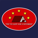 Five Star Roofing - Construction Consultants