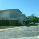 Saint John the Evangelist - Catholic Churches