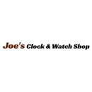 Joe's Clock & Watch Shop - Furniture Stores