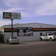 Parker Auto Parts