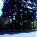 Seattle Audubon - Shopping Centers & Malls