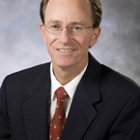 William E Smoyer, MD