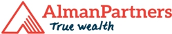 Alman Partners - Financial Planning