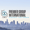 Premier Group International - Private Investigators & Detectives