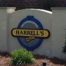 Harrell's Waterproofing Inc - Building Contractors