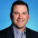 Allstate Insurance - Dale Mares - Insurance