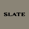 Slate gallery