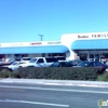 Roberts Beauty Salon gallery