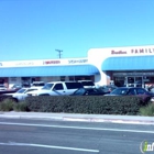 Roberts Beauty Salon