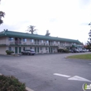University Inn - Bed & Breakfast & Inns