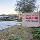 Jena Medical Walk-In - Clinics