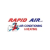 Rapid Air gallery