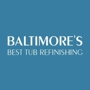 Baltimore's Best Tub Refinishing