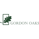 Gordon Oaks Senior Living Community - Assisted Living & Elder Care Services