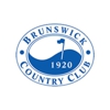 Brunswick Country Club gallery