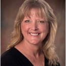 Lorraine Dodson, MD - Physicians & Surgeons