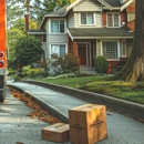 Phoenix Cross Country Movers - Movers