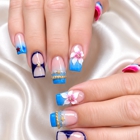 New Style Nail Spa