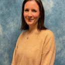 Suzanne L. McKenzie, CCC-SLP