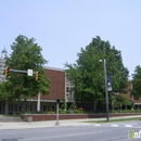 Cleveland Heights High School - Schools