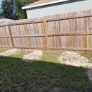 Hercules Fence Company, Inc. - Vinyl Fences