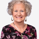 Michelle Ryan - RE/MAX Results