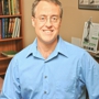 Dr. Mike Pease