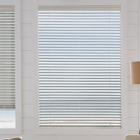 West Valley Blinds & Repair