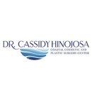 Dr. Cassidy Hinojosa - Coastal Cosmetic and Plastic Surgery Center - Physicians & Surgeons, Cosmetic Surgery