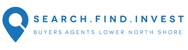 Buyers Agents Lower North Shore - Real Estate Agents