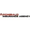 Archibald Insurance Agency - Insurance
