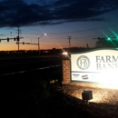 Farmers Bank - Commercial & Savings Banks