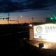 Farmers Bank